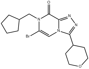 1904611-63-7 結構式