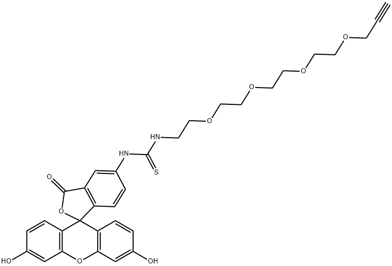 1927884-65-8 Structure