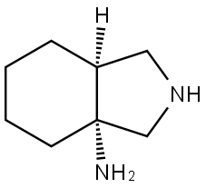 1932499-97-2 Structure