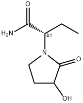 1933471-30-7 結(jié)構(gòu)式