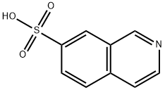 1935078-12-8 Structure