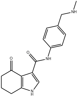 194098-25-4 結(jié)構(gòu)式