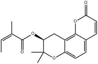 SELINIDIN