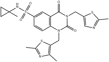 1945950-20-8 結(jié)構(gòu)式