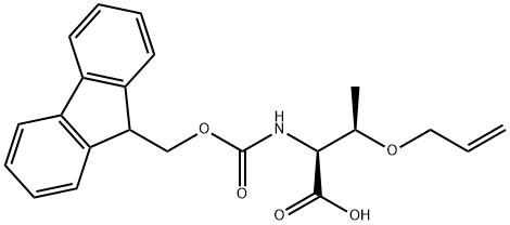 1945973-89-6 結(jié)構(gòu)式