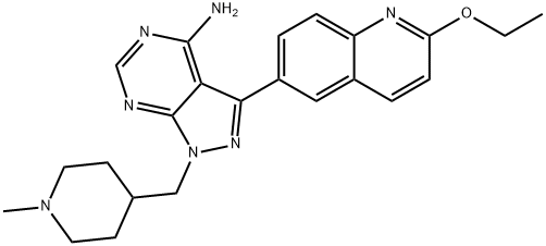  化學(xué)構(gòu)造式