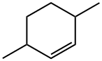 Cyclohexene, 3,6-dimethyl-