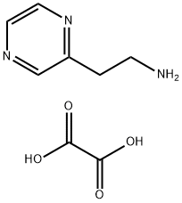  化學(xué)構(gòu)造式