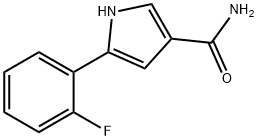 1956309-28-6 Structure