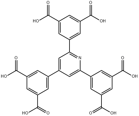 1972620-15-7 結(jié)構(gòu)式