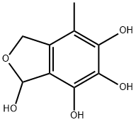 FR-198248 Struktur