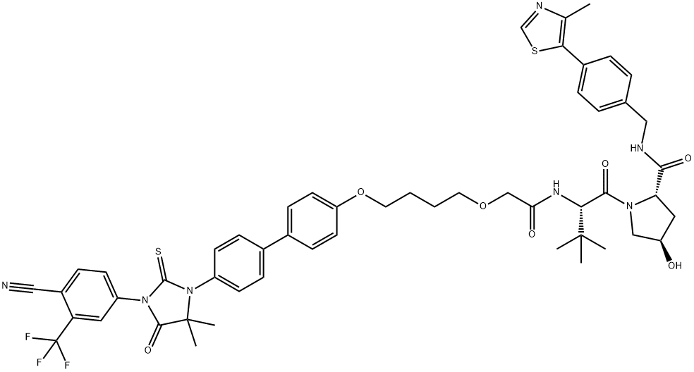 1973403-00-7 Structure