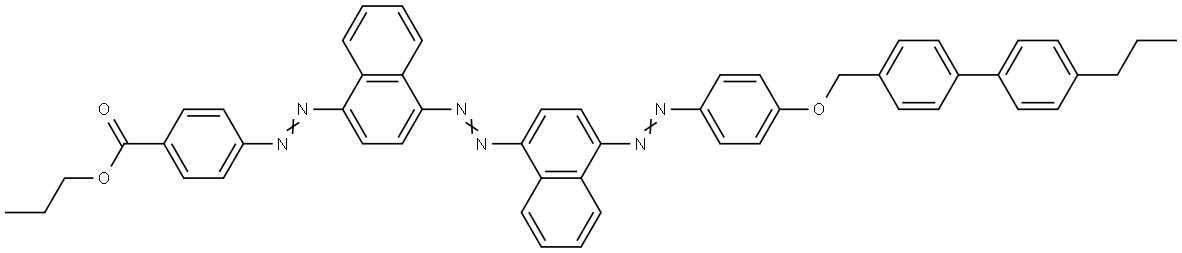 H2N-PEG12-OH Struktur