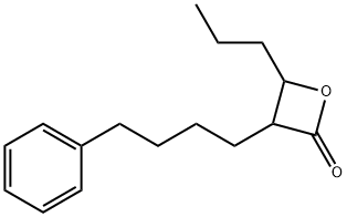 GK 563) Struktur