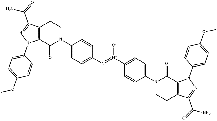  化學(xué)構(gòu)造式