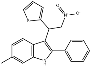 ZCZ 011 結構式