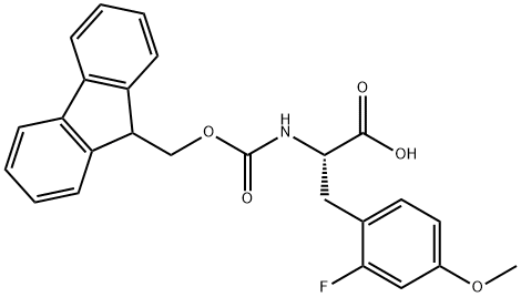 1998646-59-5 結(jié)構(gòu)式