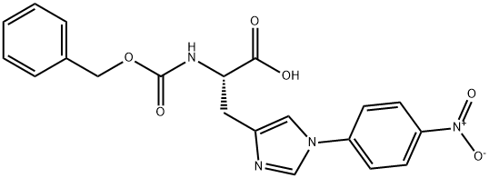 1998701-24-8 Structure