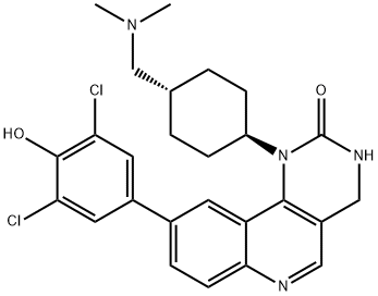 HTH-01-091 Struktur