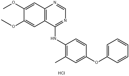 2002381-31-7 Structure