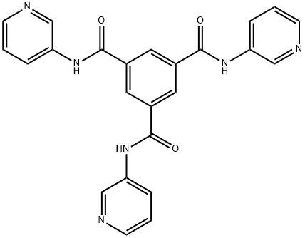 201036-79-5 結(jié)構(gòu)式