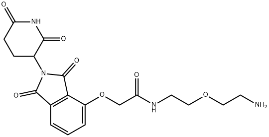 2022182-59-6 結(jié)構(gòu)式