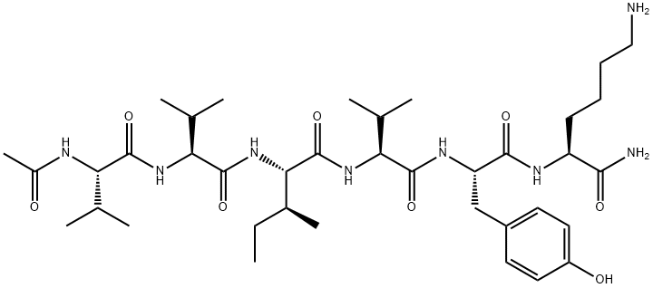  化學(xué)構(gòu)造式