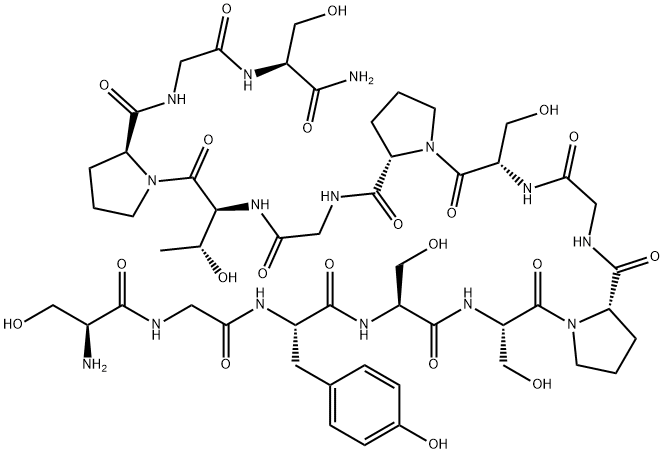 2022956-61-0 Structure