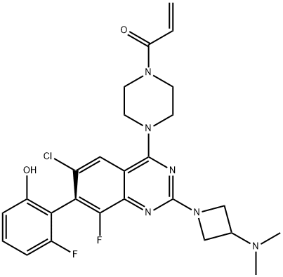 2022986-68-9 結(jié)構(gòu)式