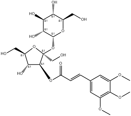 202471-84-9 結(jié)構(gòu)式