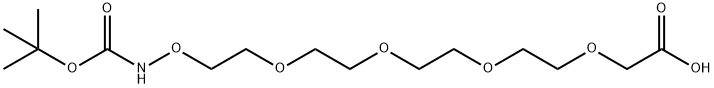 2028281-90-3 Structure