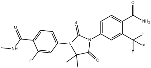 2030242-21-6 結(jié)構(gòu)式