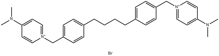 MN58b Struktur