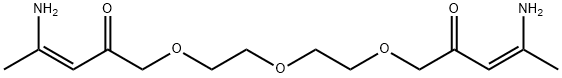 203740-59-4 結(jié)構(gòu)式