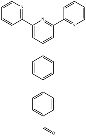 4'-([2,2':6',2