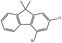  化學(xué)構(gòu)造式