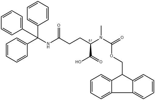 2044710-89-4 結(jié)構(gòu)式