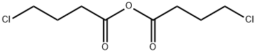 Levetiracetam Impurity 31 Struktur