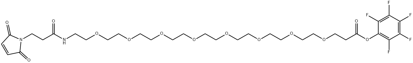  化學(xué)構(gòu)造式