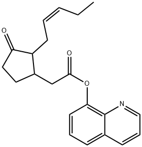 2055404-90-3 結(jié)構(gòu)式