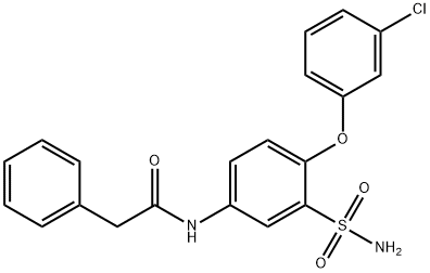 2055602-83-8 Structure