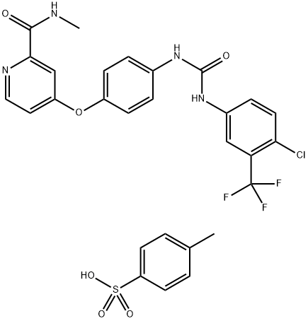 2056030-06-7