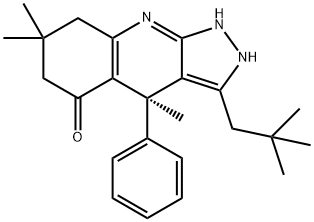 BRD3731 Struktur