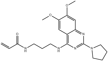 MS-453 Struktur