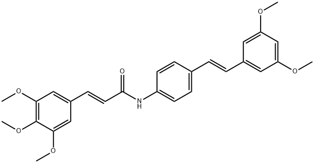 2059952-75-7 結(jié)構(gòu)式