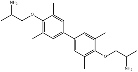 2059988-38-2 結(jié)構(gòu)式