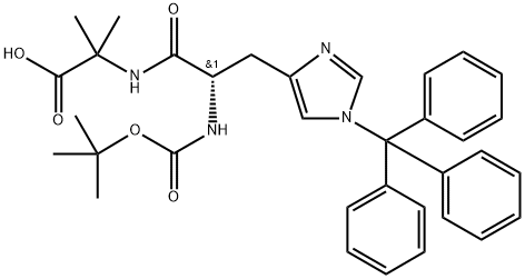 2061897-68-3 Structure