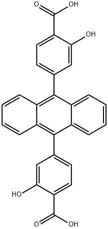 2061959-77-9 結(jié)構(gòu)式