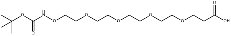 2062663-68-5 Structure