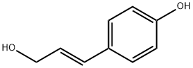 20649-40-5 結(jié)構(gòu)式